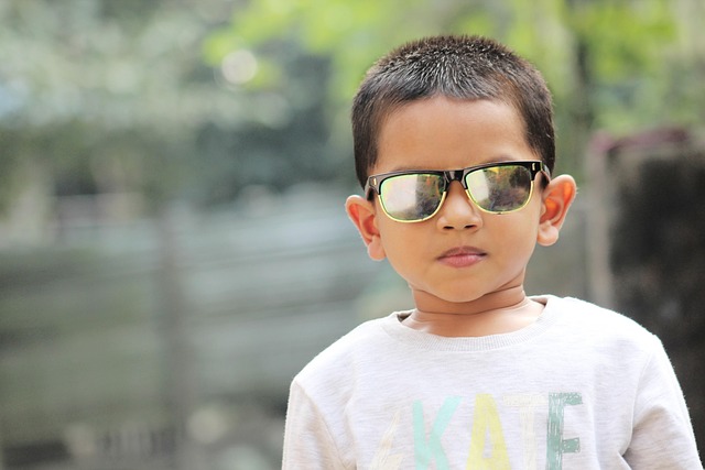 Free Boy People photo and picture