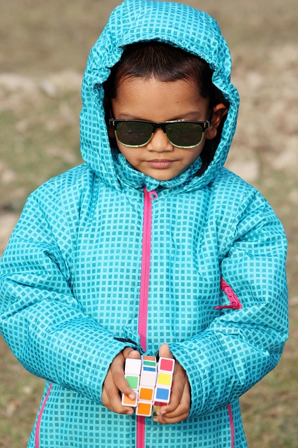 Free Children Cute photo and picture