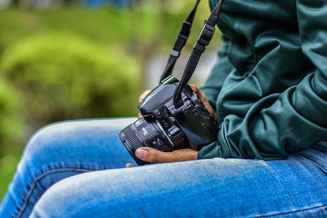 20,000+ Free Girl Taking & Camera Images - Pixabay