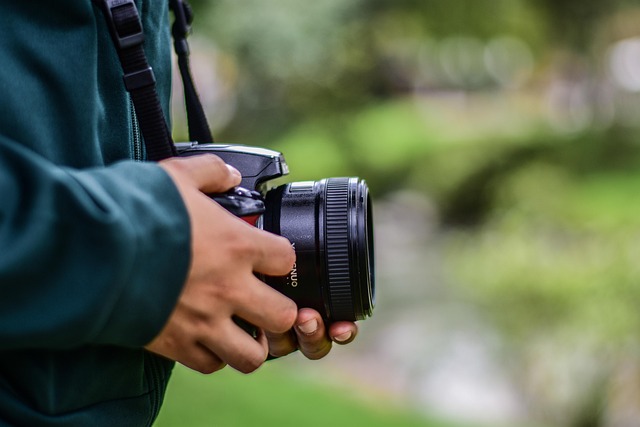 20,000+ Free Person Taking Photo & Photographer Images - Pixabay