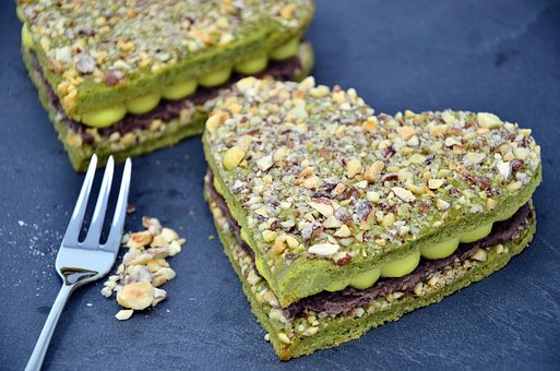 Free Cake Pastries photo and picture
