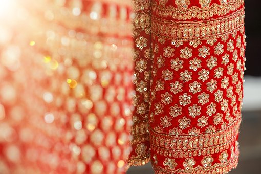 Rochie, Indian Dress, Tradiţional