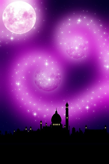 Tausendundeine Nacht, Sherazade, Märchen
