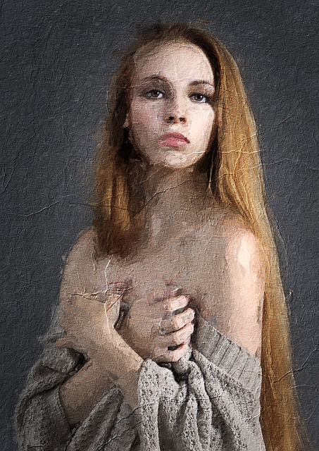 woman-3968231_640.jpg