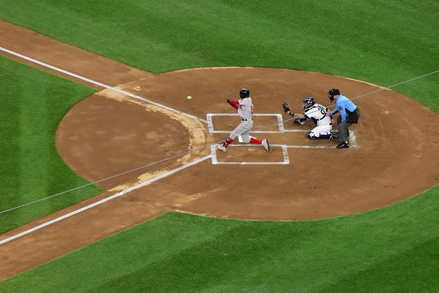 【MLB메이저리그】04월23일 뉴욕메츠 vs 미네소타 mlb 생중계,스포츠분석,스포츠중계 실시간 중계 — 스포츠 분석 데이터