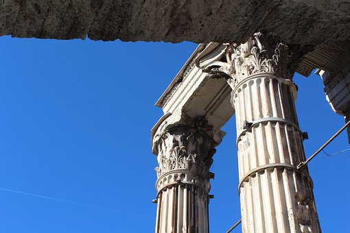 Free Art History photo and picture