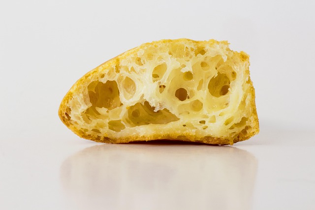Free Food Bread photo and picture