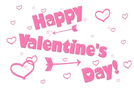 Free Valentine Love photo and picture