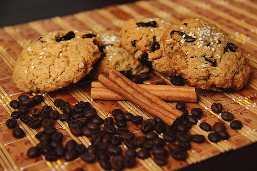 Free Coffee Chocolate photo and picture