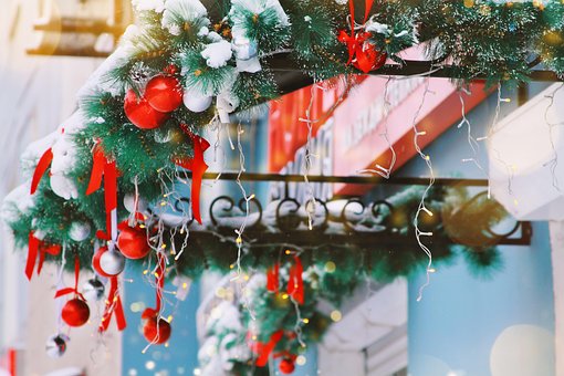 Free Winter Hd Wallpaper photo and picture