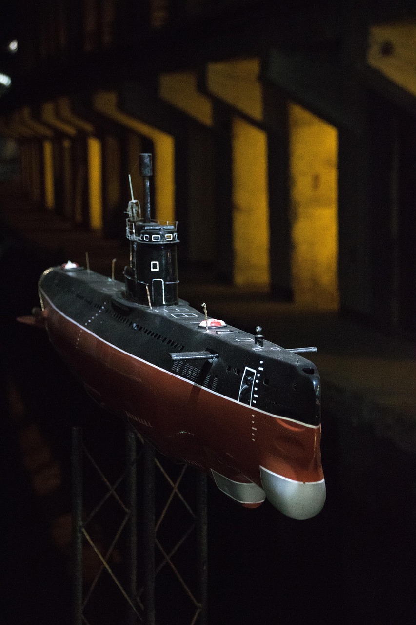 Miniature Boat Ship - Free photo on Pixabay - Pixabay