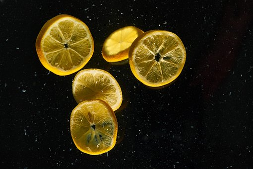 Asiatisches mädchen weiß mann bucht aus reddit