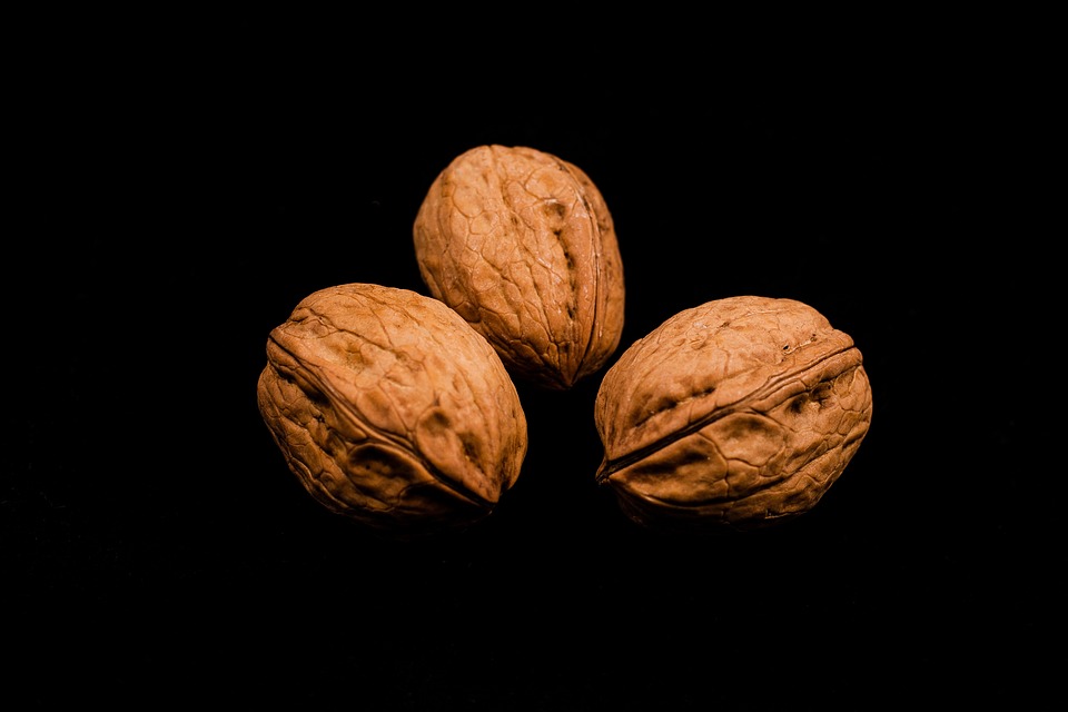 Nuts Italian Tasty Free photo on Pixabay