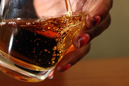 Free Wine Drink photo and picture