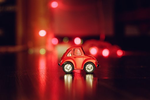 Free Auto Car Wallpapers photo and picture