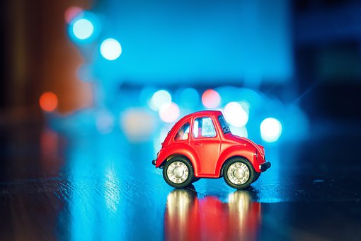 Free Auto Car photo and picture