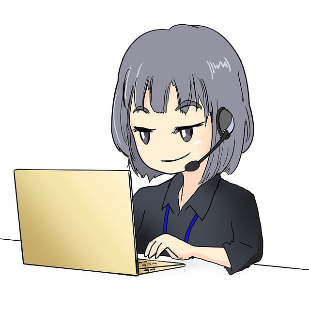 Free Pc Mac illustration and picture