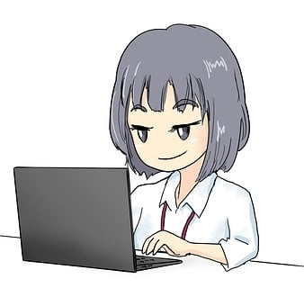 Asiatisches mädchen weiß mann bucht aus reddit