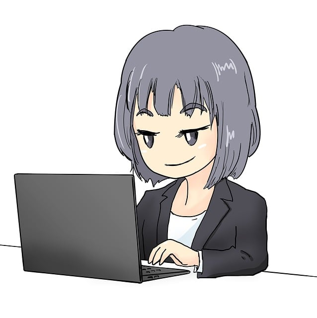 Free Pc Compute illustration and picture