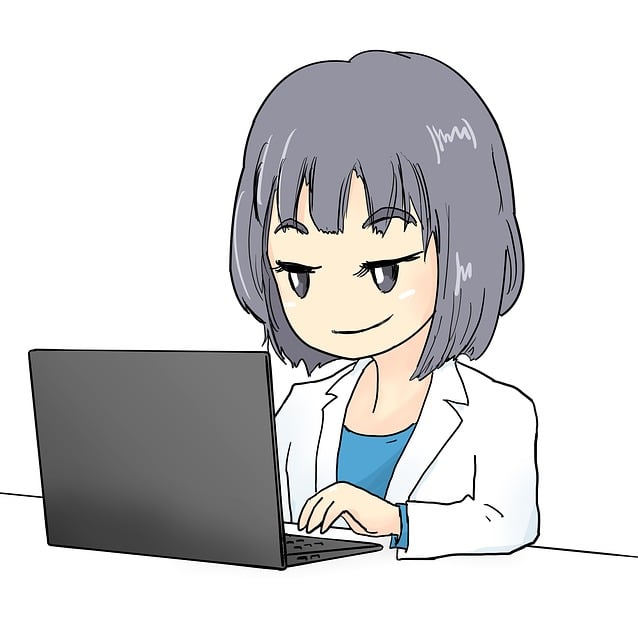 Free Pc Compute illustration and picture