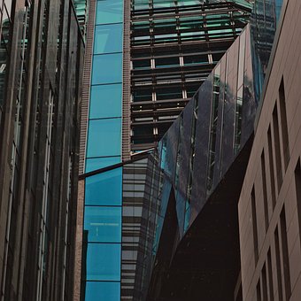 Architectuur, Huis, Gebouw, Stad, Raam