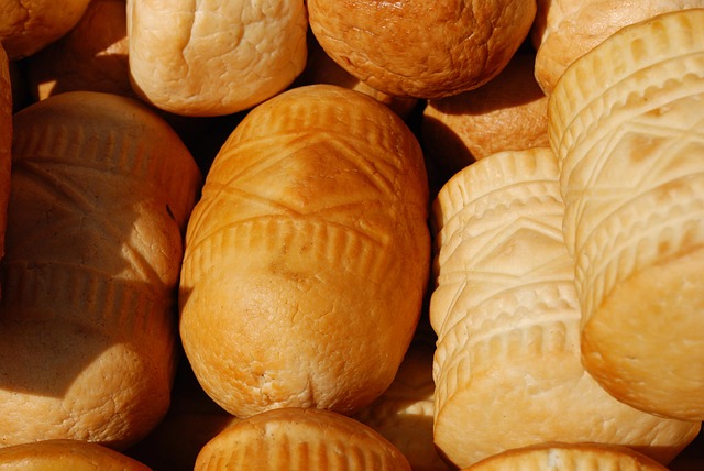 Free Cheese Food photo and picture