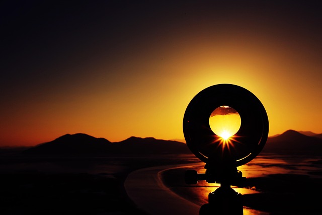 Suncheon Bay, República Da Coreia