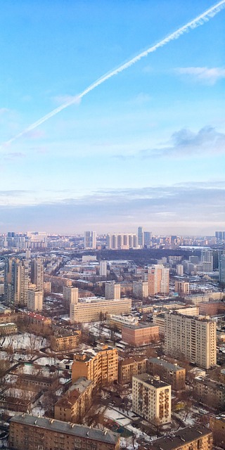 Free Moscow Russia photo and picture