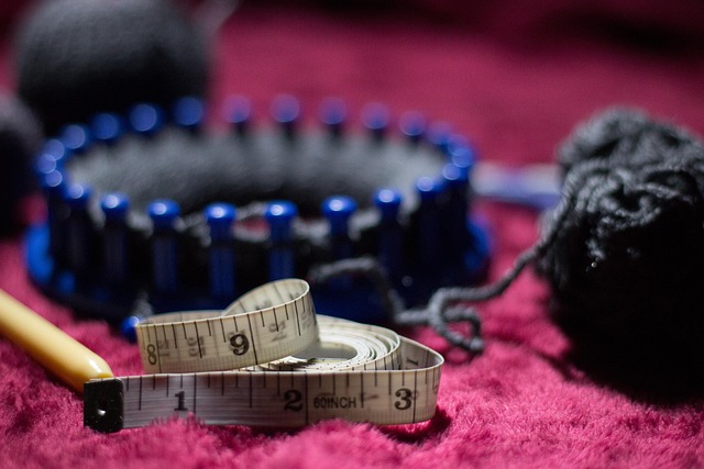 Free Sew Yarn photo and picture