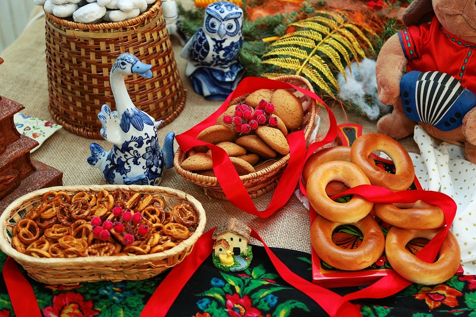 best bagels in manchester greater manchester