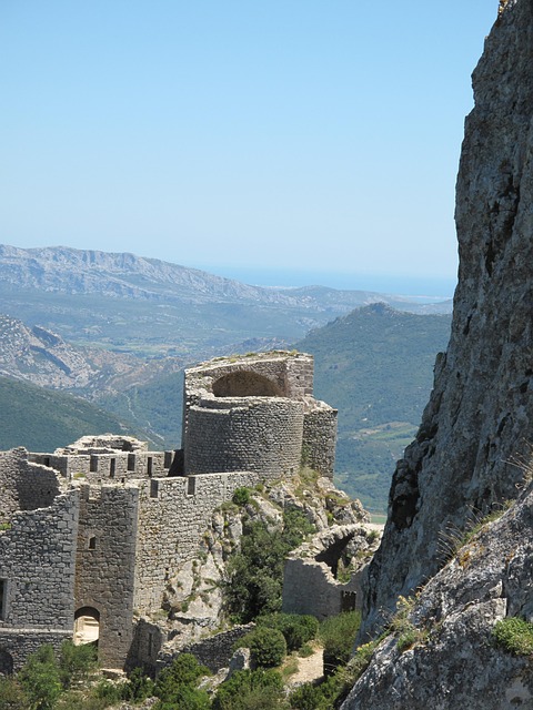 Free France Pyrenees photo and picture