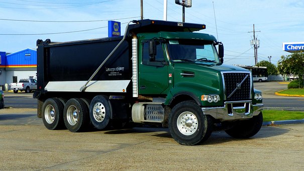 Which Is The Best Waste Management Dumpster Rentals Cincinnati To Buy thumbnail