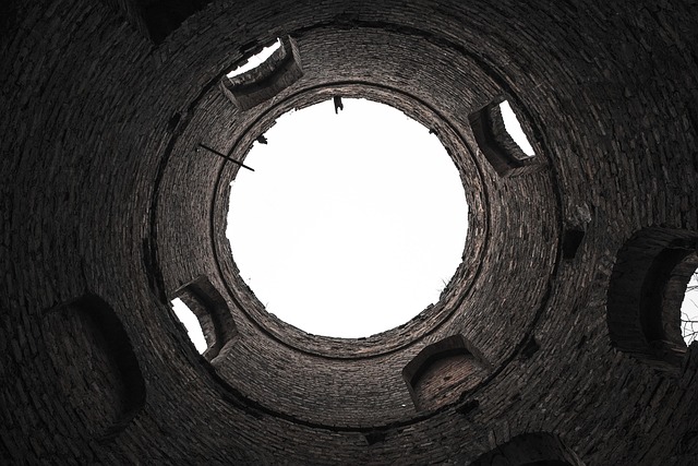 Free Murovanka Architecture photo and picture