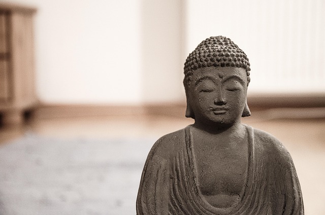 Free Buddha Budhismus photo and picture