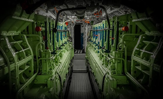 U Boot Rohr Zum Gucken 300+ kostenlose U Boot und U-Boot-Bilder