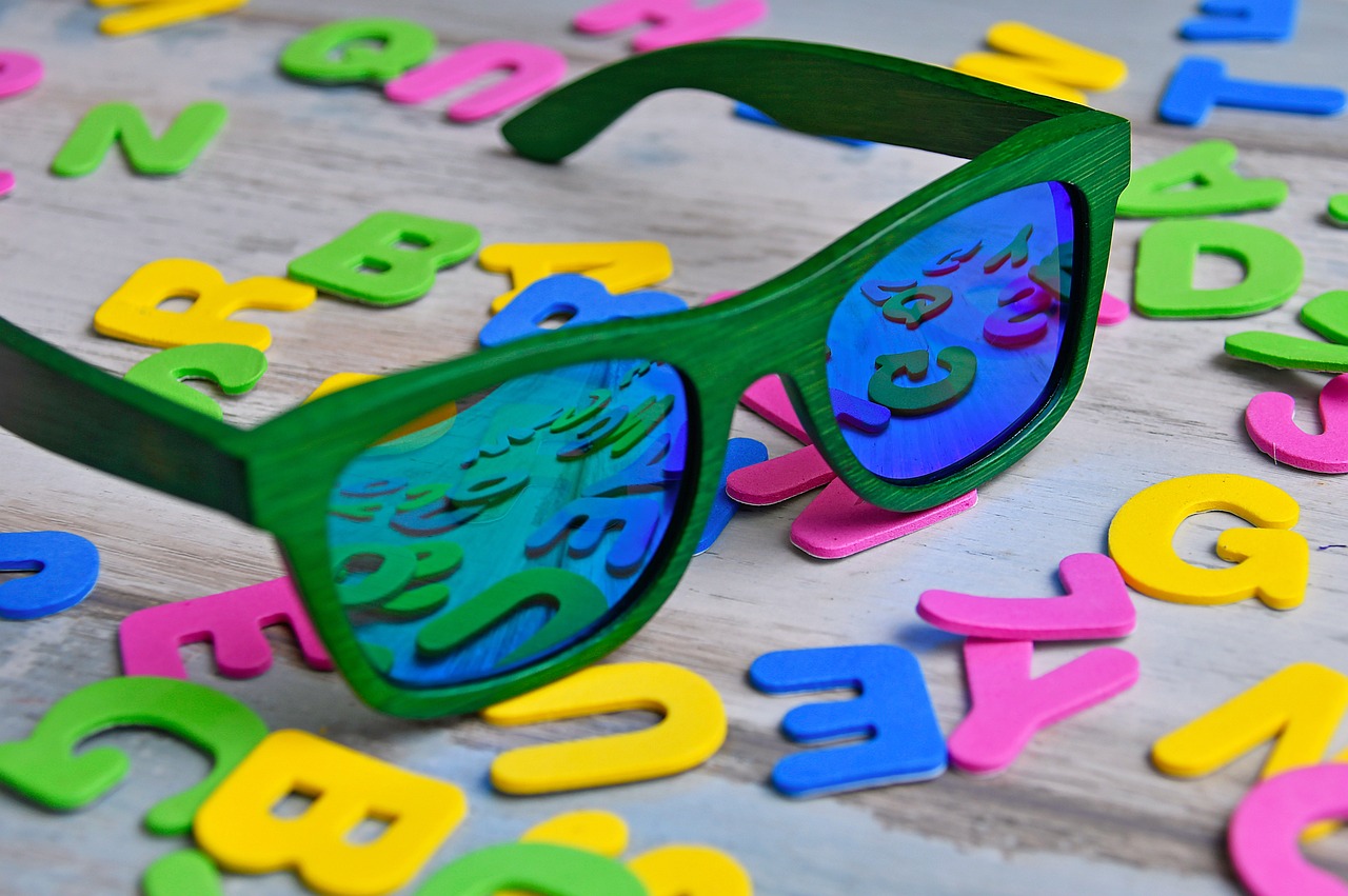 100+ Free Specs & Spectacles Images - Pixabay
