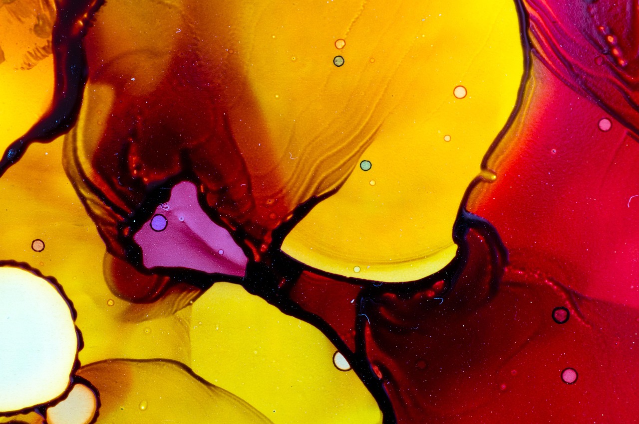 Art - free online jigsaw puzzle photo
