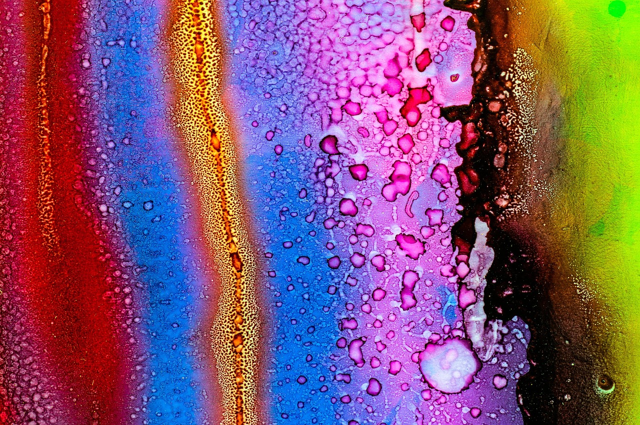 Art - free online jigsaw puzzle photo