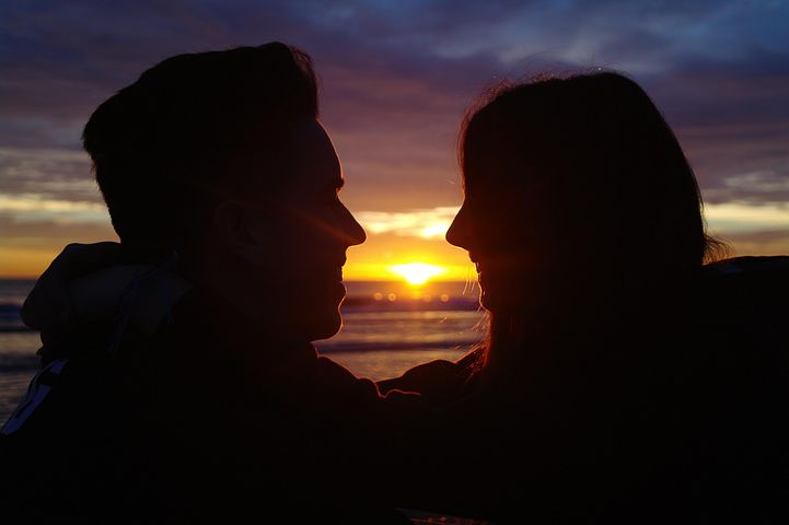 love-4001204__480.jpg