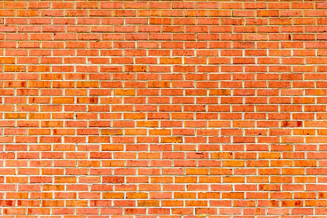 Hintergrund, Desktop-Hintergründe