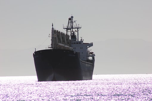 Jordanien, Reisen, Meer, Wasser, Magie