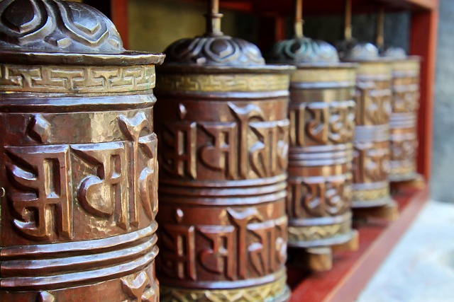 prayer wheels, mantra, metal, prayer, pray, buddhism, religion, culture, tibet, tibetan, buddhist, asia, faith, prayer wheels, prayer wheels, mantra, mantra, mantra, mantra, prayer, tibet, tibet, tibet, tibet, tibet, tibetan, tibetan, tibetan, tibetan, tibetan, buddhist