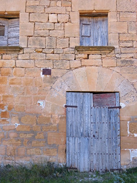 Home Ancient Carved Stone - Free photo on Pixabay - Pixabay