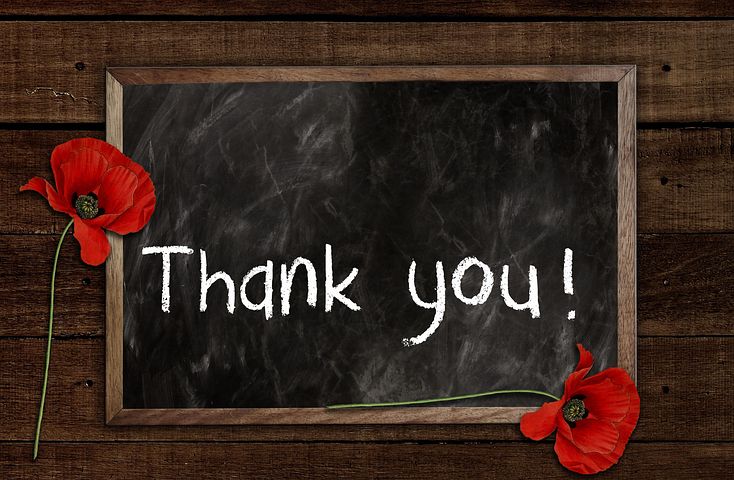 200+ kostenlose Dankeschön und Danke-Bilder - Pixabay