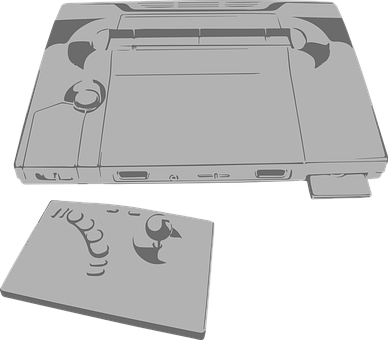Neo Geo, Konsole, Retro, Spiele, Spiel