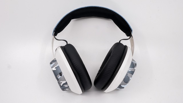 Free Headphone Headphones photo and picture
