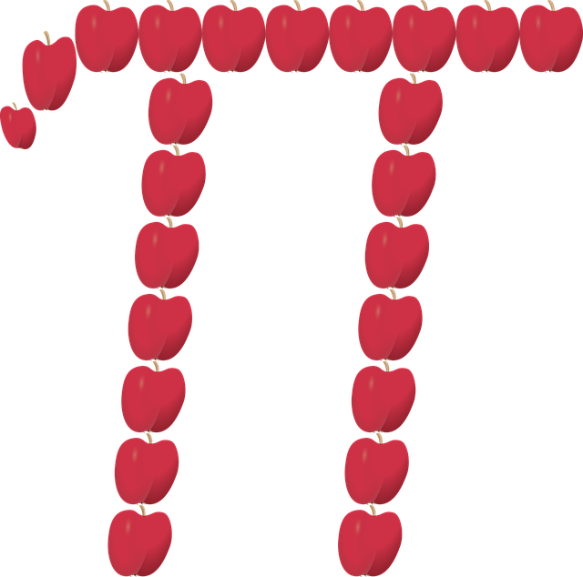 My Image 47