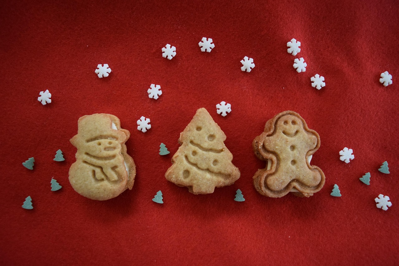 christmas-gingerbread-free-photo-on-pixabay-pixabay