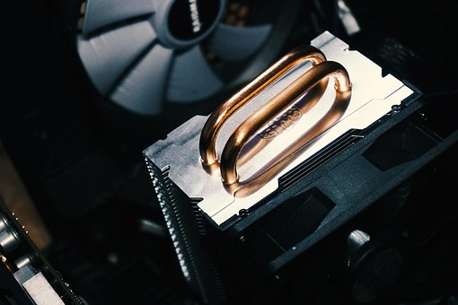 Free Computer Laptop Wallpaper photo and picture