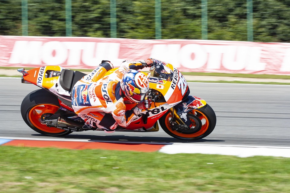 Motorcycle Racing Motorsport - Free photo on Pixabay - Pixabay